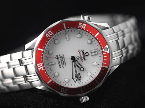 omega watch vancouver|omega watches canada official site.